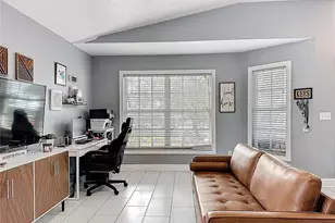 10406 Paragon Pl, Riverview, FL 33578 - Photo 9