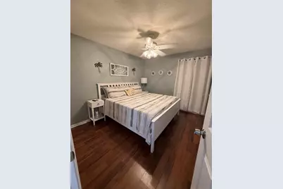 10406 Paragon Place, Riverview, FL 33578 - Photo 15