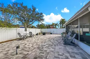 10406 Paragon Pl, Riverview, FL 33578 - Photo 33