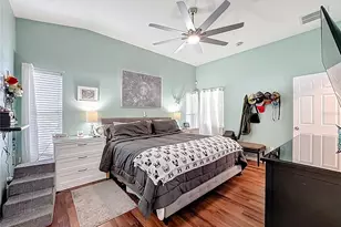 10406 Paragon Pl, Riverview, FL 33578 - Photo 23