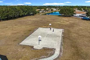 10406 Paragon Pl, Riverview, FL 33578 - Photo 43