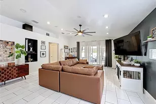 10406 Paragon Pl, Riverview, FL 33578 - Photo 15
