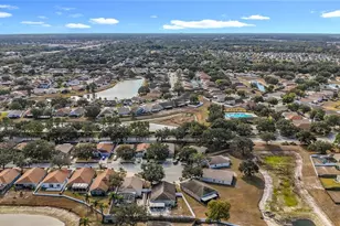 10406 Paragon Pl, Riverview, FL 33578 - Photo 41