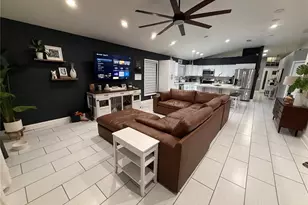 10406 Paragon Pl, Riverview, FL 33578 - Photo 11