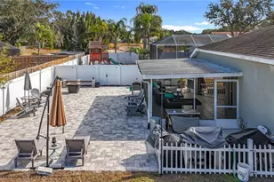 10406 Paragon Pl, Riverview, FL 33578 - Photo 37