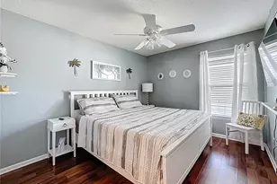 10406 Paragon Pl, Riverview, FL 33578 - Photo 19