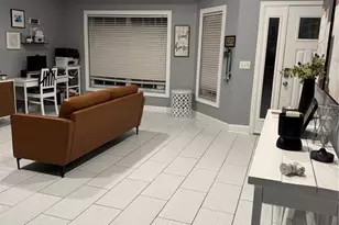 10406 Paragon Pl, Riverview, FL 33578 - Photo 5