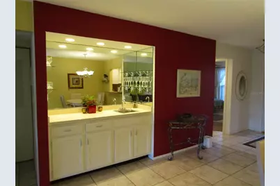 255 Mission Trail S #E, Venice, FL 34285 - Photo 3