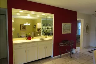 255 Mission Trail S, Venice, FL 34285 - Photo 3