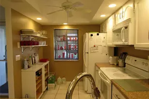 255 Mission Trail S, Venice, FL 34285 - Photo 5