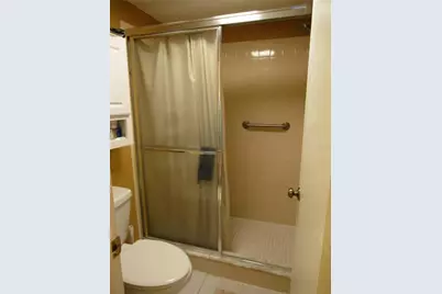 255 Mission Trail S #E, Venice, FL 34285 - Photo 13