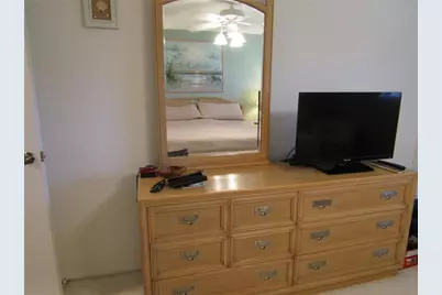 255 Mission Trail S #E, Venice, FL 34285 - Photo 15