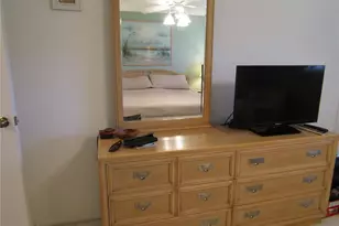 255 Mission Trail S, Venice, FL 34285 - Photo 15