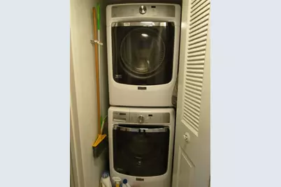 255 Mission Trail S #E, Venice, FL 34285 - Photo 17