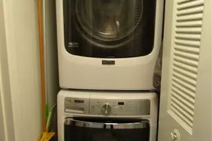 255 Mission Trail S, Venice, FL 34285 - Photo 17