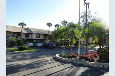 255 Mission Trail S #E, Venice, FL 34285 - Photo 1