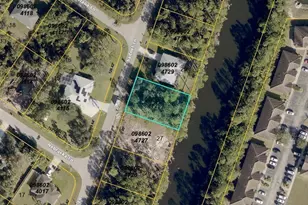 Sadnet Ln, North Port, FL 34286 - Photo 1