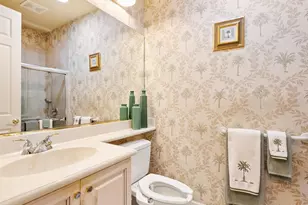 1770 Grande Park Dr, Englewood, FL 34223 - Photo 31