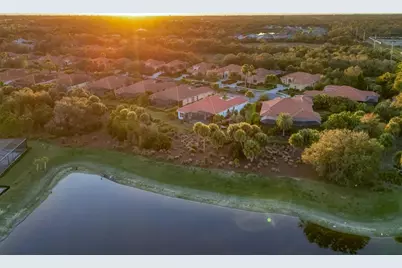 1770 Grande Park Drive, Englewood, FL 34223 - Photo 45