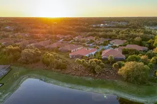 1770 Grande Park Dr, Englewood, FL 34223 - Photo 45