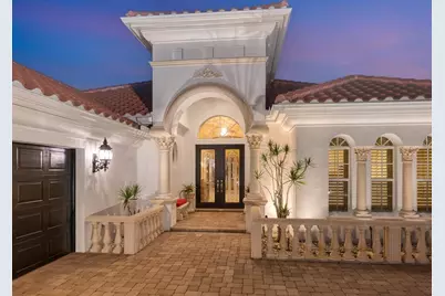 1770 Grande Park Drive, Englewood, FL 34223 - Photo 7