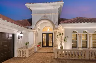 1770 Grande Park Dr, Englewood, FL 34223 - Photo 7