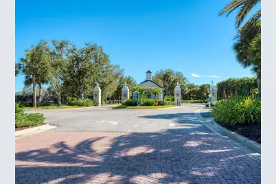 1770 Grande Park Drive, Englewood, FL 34223 - Photo 47