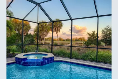 1770 Grande Park Drive, Englewood, FL 34223 - Photo 37