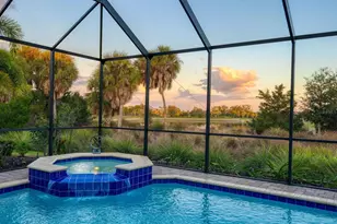 1770 Grande Park Dr, Englewood, FL 34223 - Photo 37