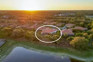 1770 Grande Park Dr, Englewood, FL 34223 - Photo 3