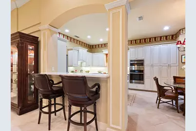 1770 Grande Park Drive, Englewood, FL 34223 - Photo 21