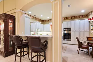 1770 Grande Park Dr, Englewood, FL 34223 - Photo 21