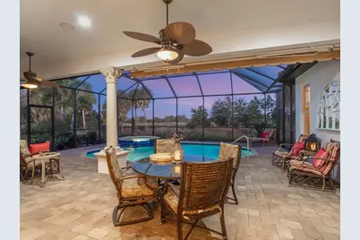 1770 Grande Park Drive, Englewood, FL 34223 - Photo 33