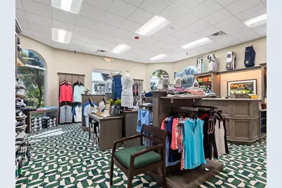 1770 Grande Park Drive, Englewood, FL 34223 - Photo 59