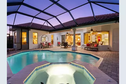 1770 Grande Park Drive, Englewood, FL 34223 - Photo 35