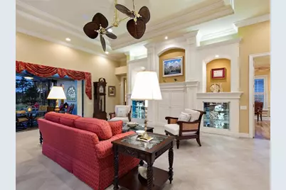 1770 Grande Park Drive, Englewood, FL 34223 - Photo 11