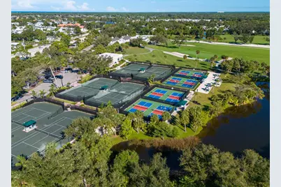 1770 Grande Park Drive, Englewood, FL 34223 - Photo 63