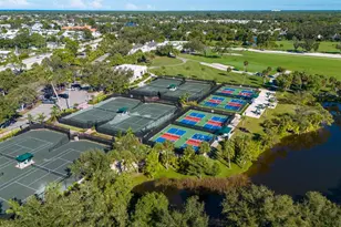 1770 Grande Park Dr, Englewood, FL 34223 - Photo 63