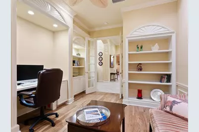 1770 Grande Park Drive, Englewood, FL 34223 - Photo 23