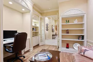 1770 Grande Park Dr, Englewood, FL 34223 - Photo 23