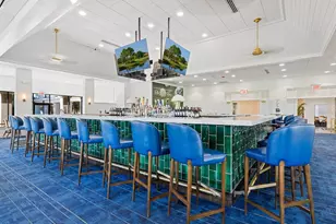 1770 Grande Park Dr, Englewood, FL 34223 - Photo 55