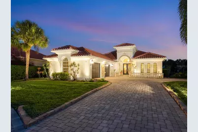 1770 Grande Park Drive, Englewood, FL 34223 - Photo 5