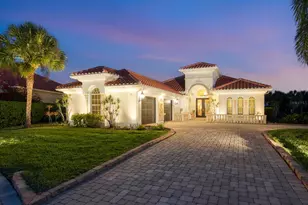 1770 Grande Park Dr, Englewood, FL 34223 - Photo 5