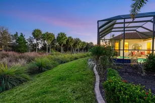 1770 Grande Park Dr, Englewood, FL 34223 - Photo 43