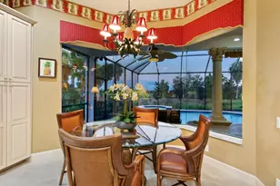 1770 Grande Park Dr, Englewood, FL 34223 - Photo 19