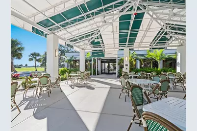 1770 Grande Park Drive, Englewood, FL 34223 - Photo 57