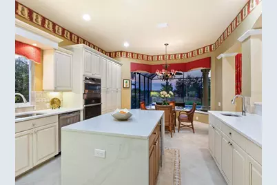 1770 Grande Park Drive, Englewood, FL 34223 - Photo 17