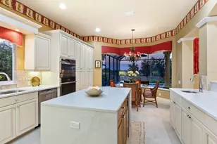 1770 Grande Park Dr, Englewood, FL 34223 - Photo 17