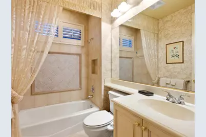 1770 Grande Park Drive, Englewood, FL 34223 - Photo 29