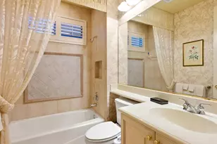 1770 Grande Park Dr, Englewood, FL 34223 - Photo 29